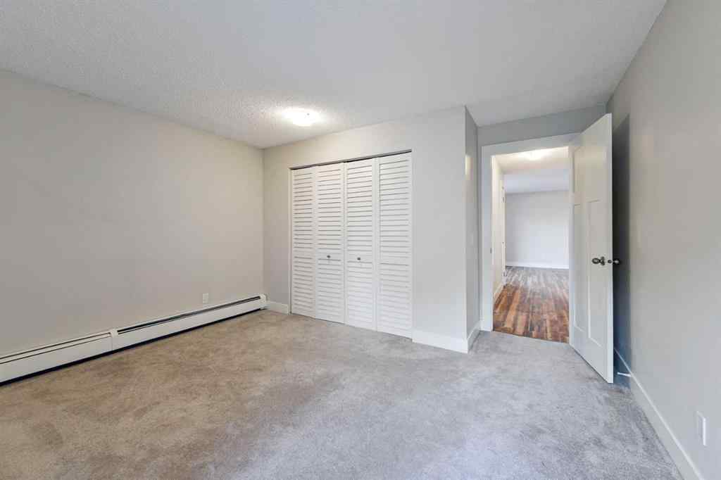 MLS® A2251150 - Unit #203 1915 26 Street SW in Killarney/Glengarry Calgary, Residential