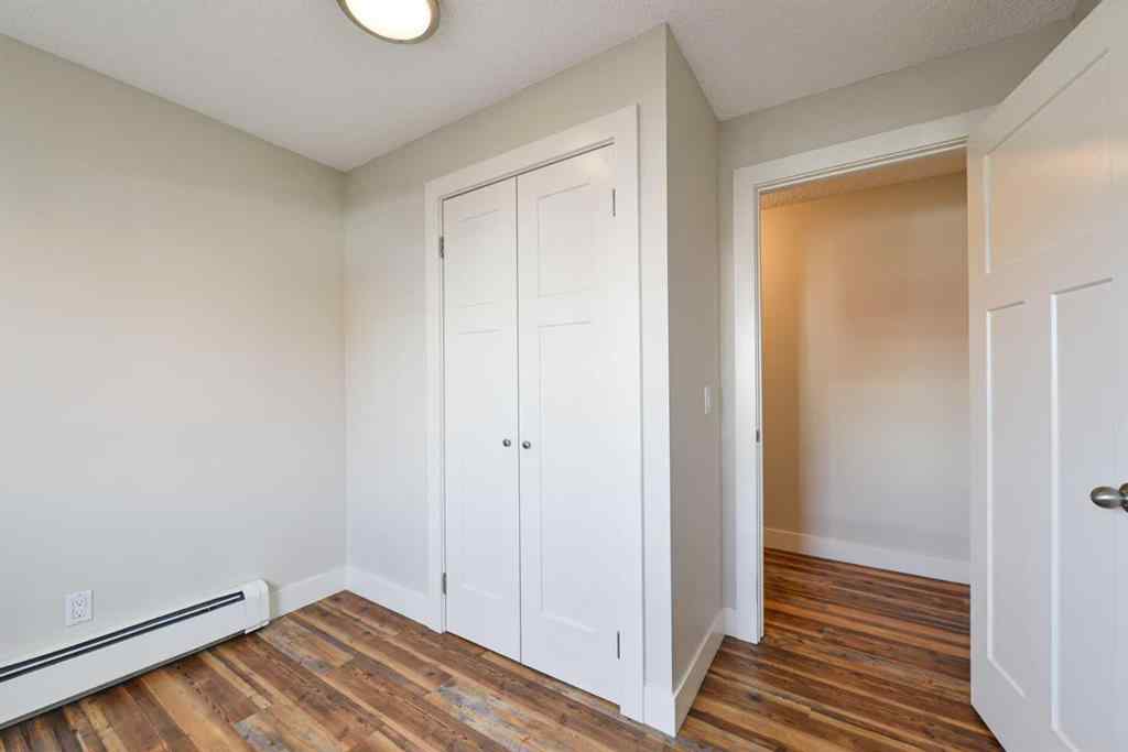 MLS® A2251150 - Unit #203 1915 26 Street SW in Killarney/Glengarry Calgary, Residential