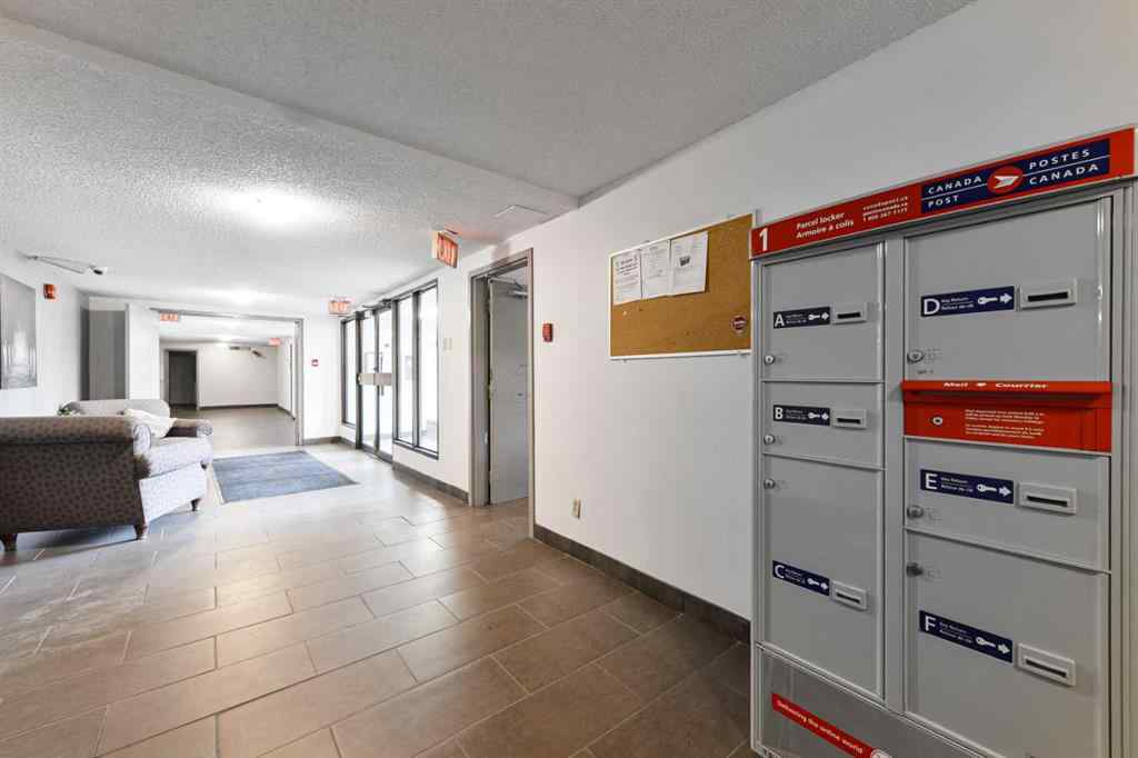 MLS® A2251150 - Unit #203 1915 26 Street SW in Killarney/Glengarry Calgary, Residential