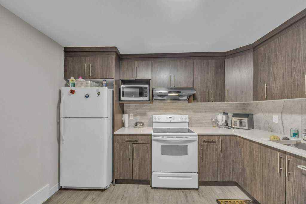 MLS® A2251151 - 115 Savanna Way  in Saddle Ridge Calgary, Residential