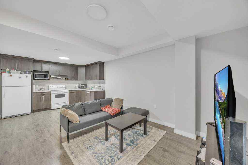 MLS® A2251151 - 115 Savanna Way  in Saddle Ridge Calgary, Residential