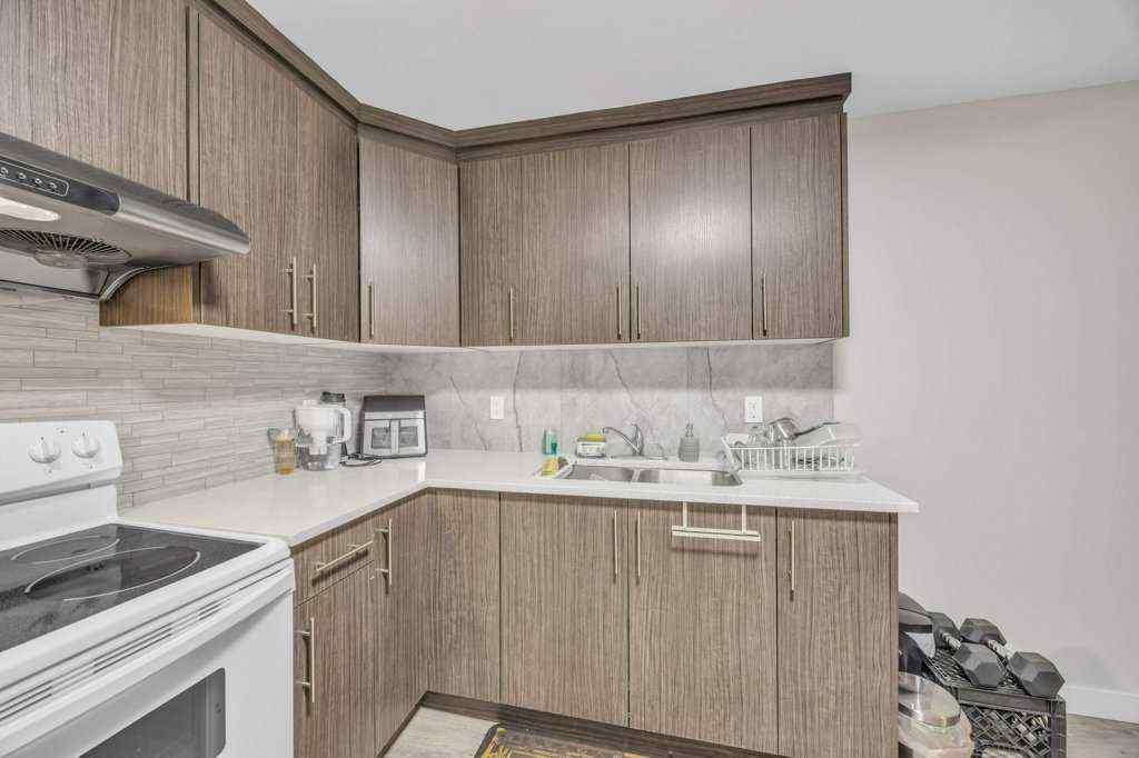 MLS® A2251151 - 115 Savanna Way  in Saddle Ridge Calgary, Residential