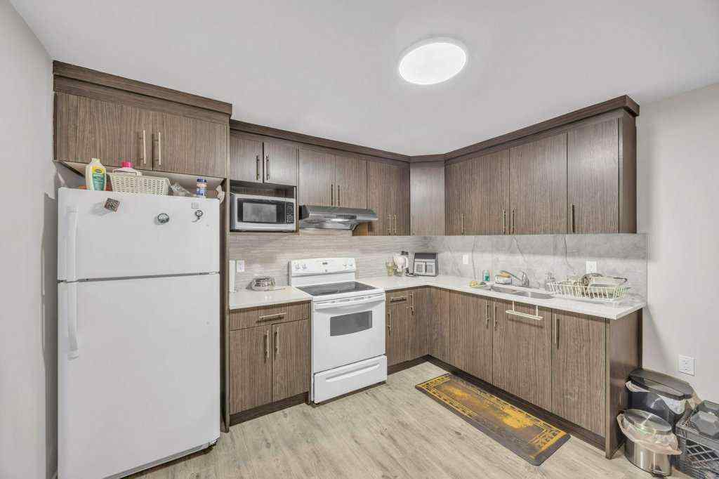MLS® A2251151 - 115 Savanna Way  in Saddle Ridge Calgary, Residential