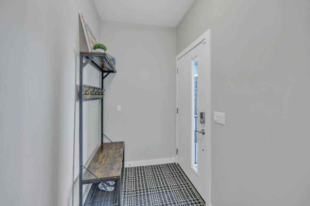 MLS® A2251151 - 115 Savanna Way  in Saddle Ridge Calgary, Residential