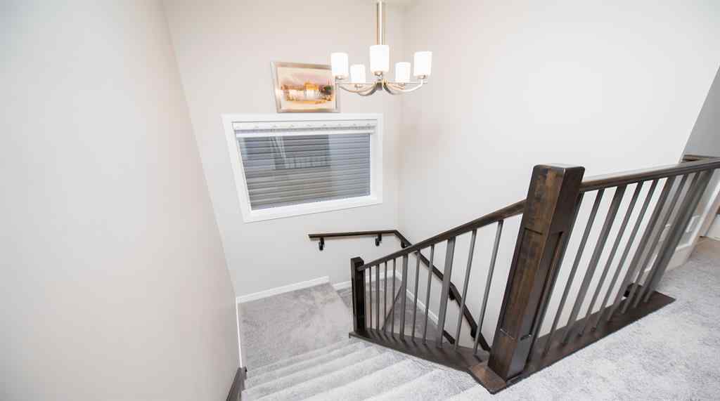MLS® A2251151 - 115 Savanna Way  in Saddle Ridge Calgary, Residential