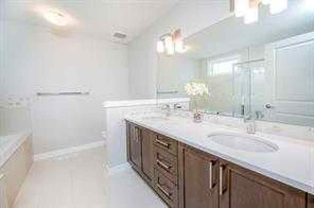MLS® A2251151 - 115 Savanna Way  in Saddle Ridge Calgary, Residential