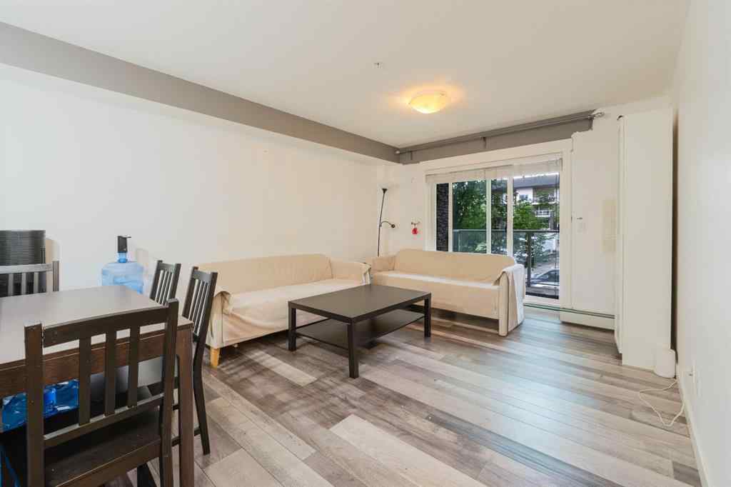 MLS® A2251152 - Unit #2209 240 Skyview Ranch Road NE in Skyview Ranch Calgary, Residential