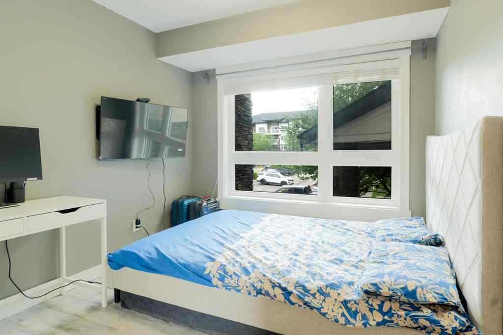 MLS® A2251152 - Unit #2209 240 Skyview Ranch Road NE in Skyview Ranch Calgary, Residential