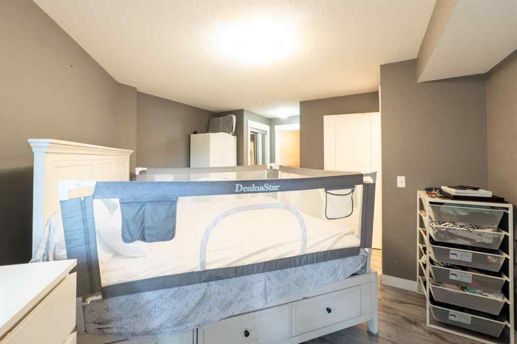 MLS® A2251152 - Unit #2209 240 Skyview Ranch Road NE in Skyview Ranch Calgary, Residential