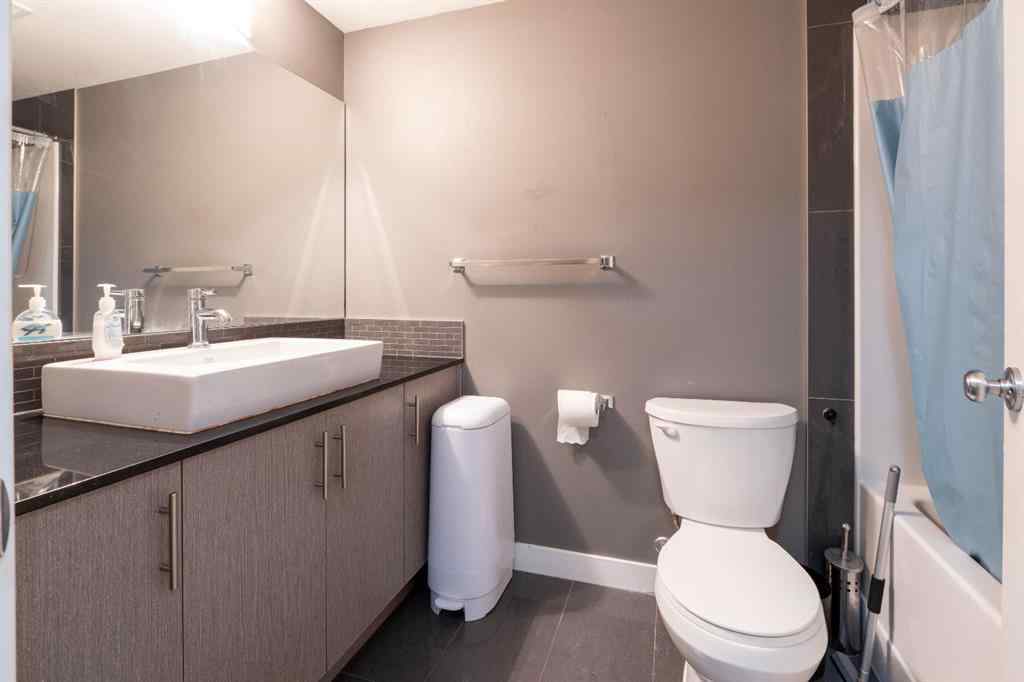 MLS® A2251152 - Unit #2209 240 Skyview Ranch Road NE in Skyview Ranch Calgary, Residential