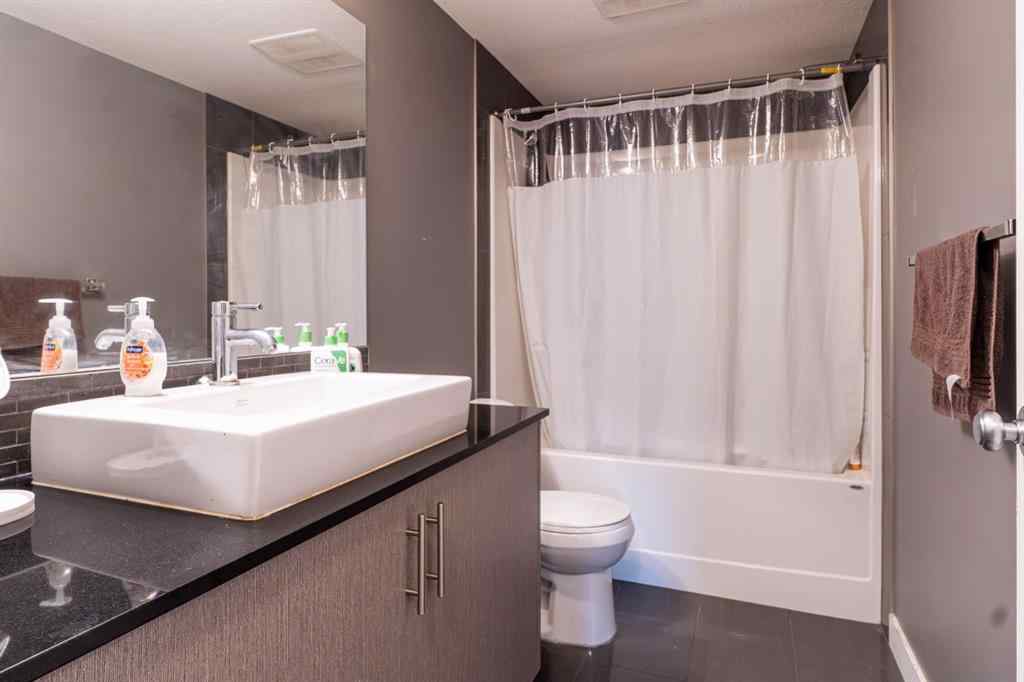 MLS® A2251152 - Unit #2209 240 Skyview Ranch Road NE in Skyview Ranch Calgary, Residential
