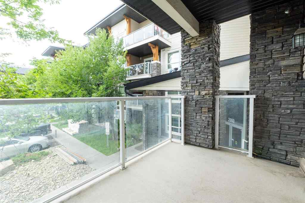 MLS® A2251152 - Unit #2209 240 Skyview Ranch Road NE in Skyview Ranch Calgary, Residential
