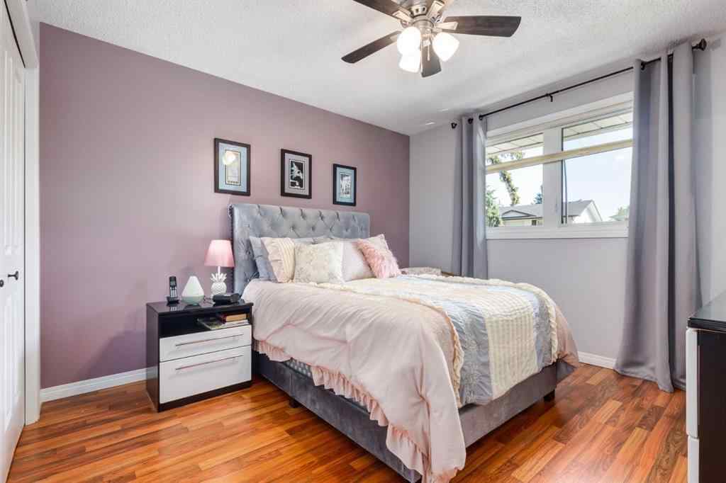 MLS® A2251153 - 4107 Doverview Drive SE in Dover Calgary, Residential