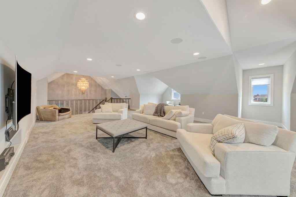 MLS® A2251154 - 6308 20A Street Close  in Lakeside Lloydminster, Residential