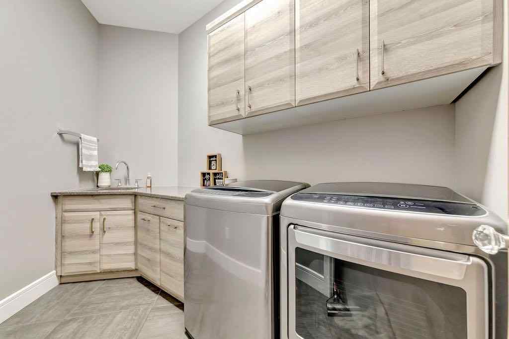 MLS® A2251154 - 6308 20A Street Close  in Lakeside Lloydminster, Residential