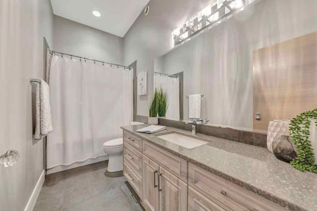 MLS® A2251154 - 6308 20A Street Close  in Lakeside Lloydminster, Residential