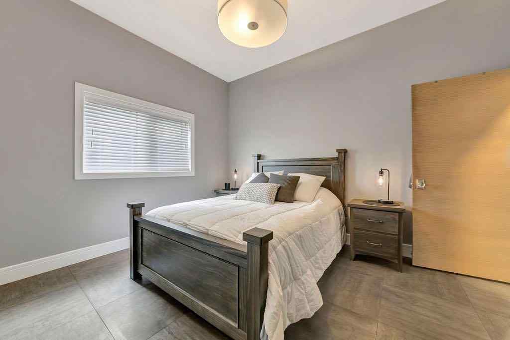 MLS® A2251154 - 6308 20A Street Close  in Lakeside Lloydminster, Residential