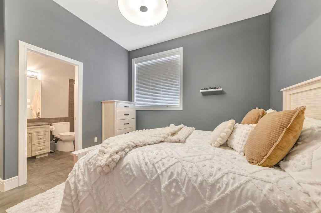 MLS® A2251154 - 6308 20A Street Close  in Lakeside Lloydminster, Residential