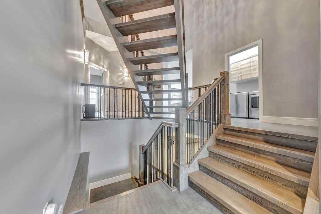 MLS® A2251154 - 6308 20A Street Close  in Lakeside Lloydminster, Residential