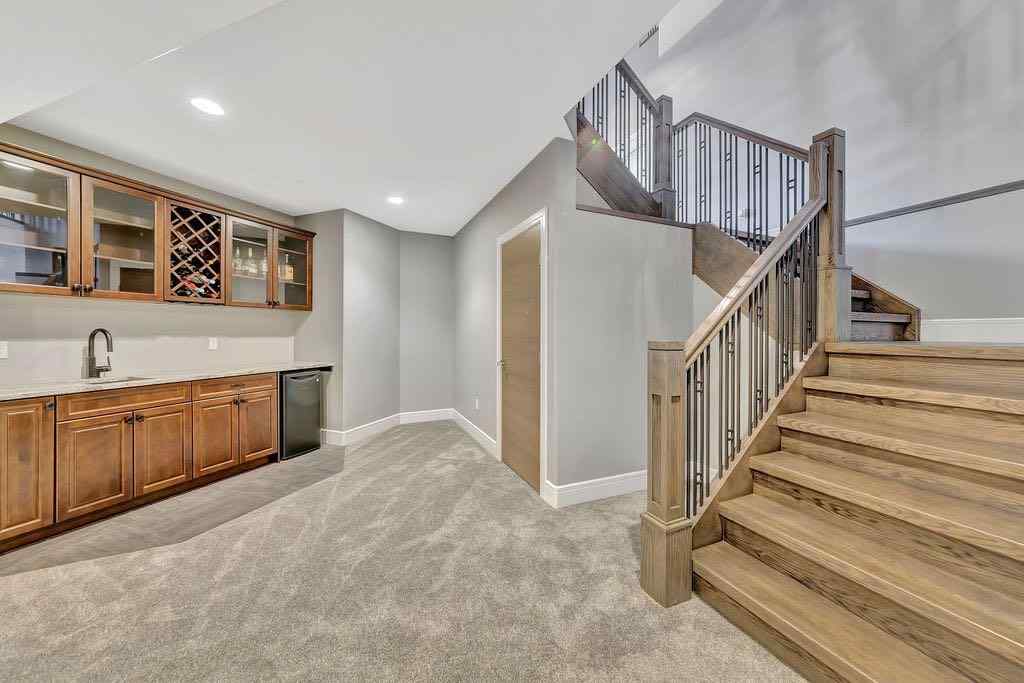 MLS® A2251154 - 6308 20A Street Close  in Lakeside Lloydminster, Residential
