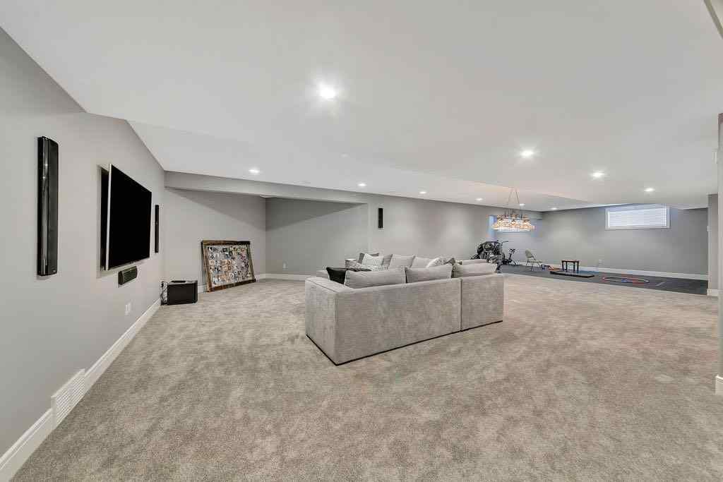 MLS® A2251154 - 6308 20A Street Close  in Lakeside Lloydminster, Residential