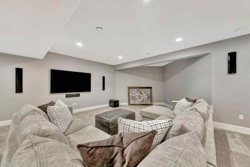 MLS® A2251154 - 6308 20A Street Close  in Lakeside Lloydminster, Residential