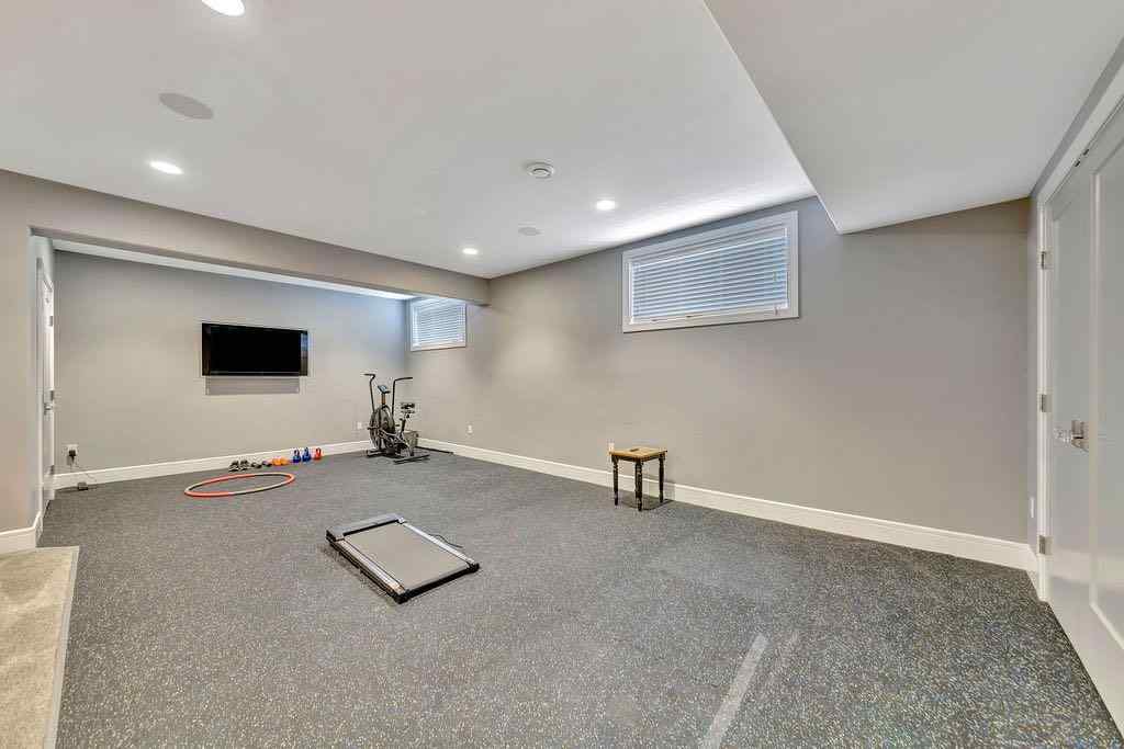MLS® A2251154 - 6308 20A Street Close  in Lakeside Lloydminster, Residential