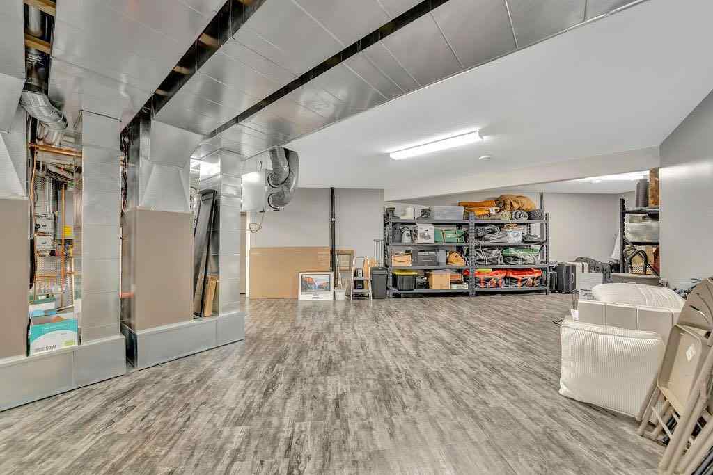 MLS® A2251154 - 6308 20A Street Close  in Lakeside Lloydminster, Residential