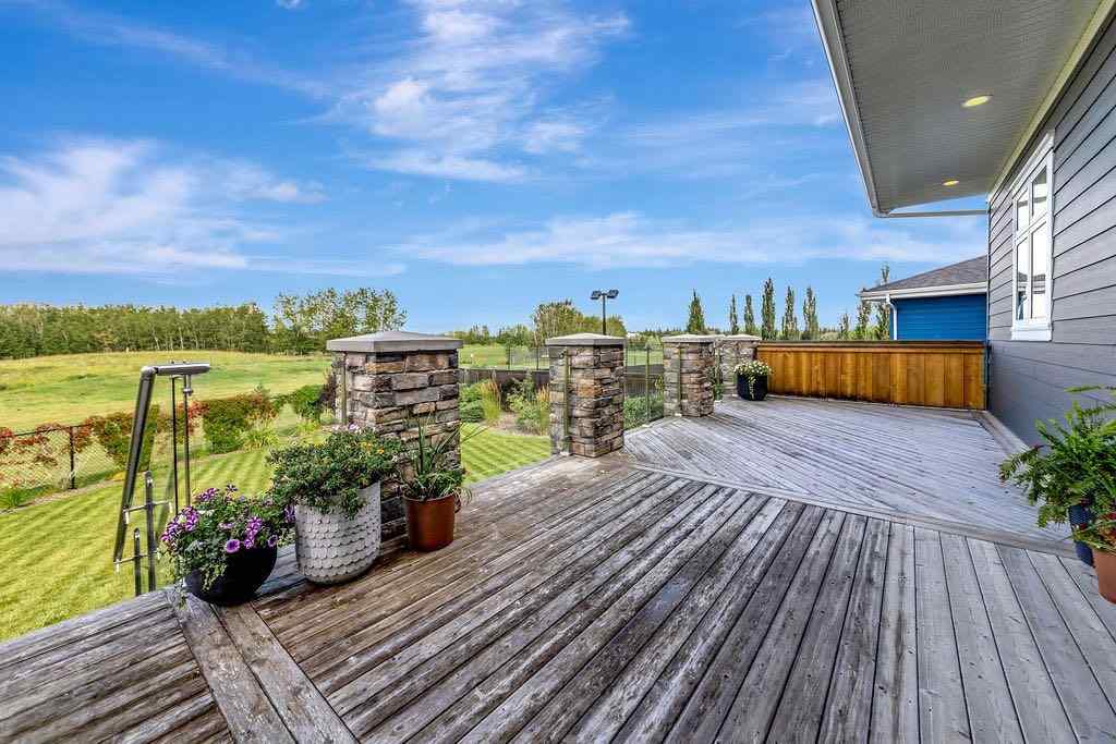 MLS® A2251154 - 6308 20A Street Close  in Lakeside Lloydminster, Residential