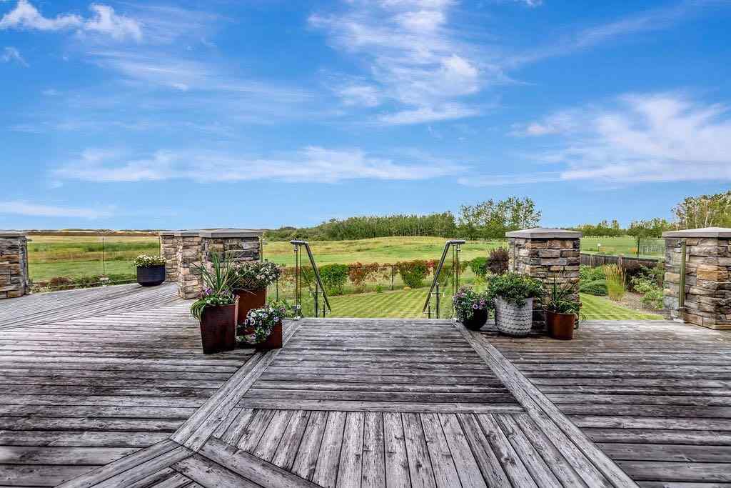 MLS® A2251154 - 6308 20A Street Close  in Lakeside Lloydminster, Residential