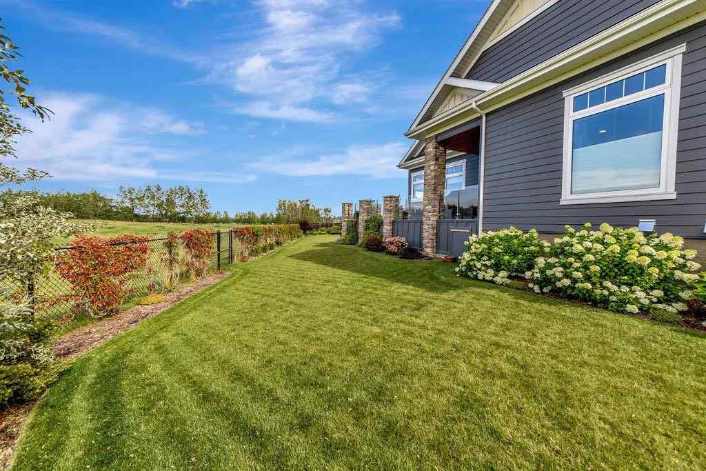 MLS® A2251154 - 6308 20A Street Close  in Lakeside Lloydminster, Residential