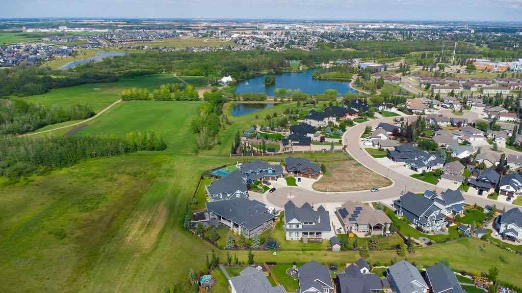 MLS® A2251154 - 6308 20A Street Close  in Lakeside Lloydminster, Residential