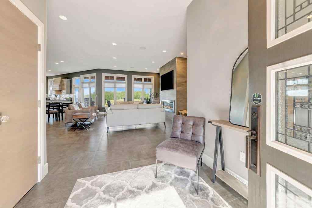 MLS® A2251154 - 6308 20A Street Close  in Lakeside Lloydminster, Residential