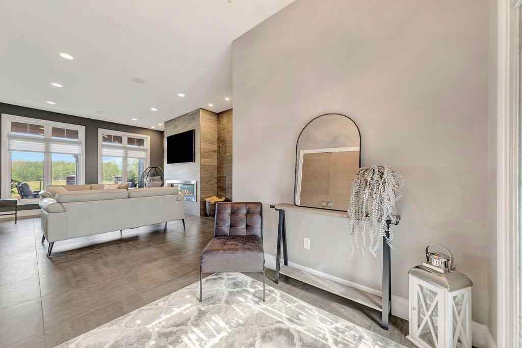 MLS® A2251154 - 6308 20A Street Close  in Lakeside Lloydminster, Residential