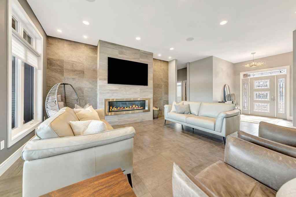 MLS® A2251154 - 6308 20A Street Close  in Lakeside Lloydminster, Residential