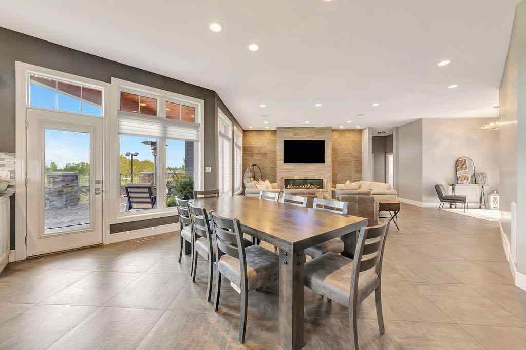MLS® A2251154 - 6308 20A Street Close  in Lakeside Lloydminster, Residential