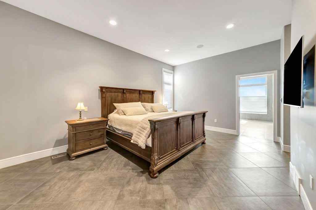 MLS® A2251154 - 6308 20A Street Close  in Lakeside Lloydminster, Residential