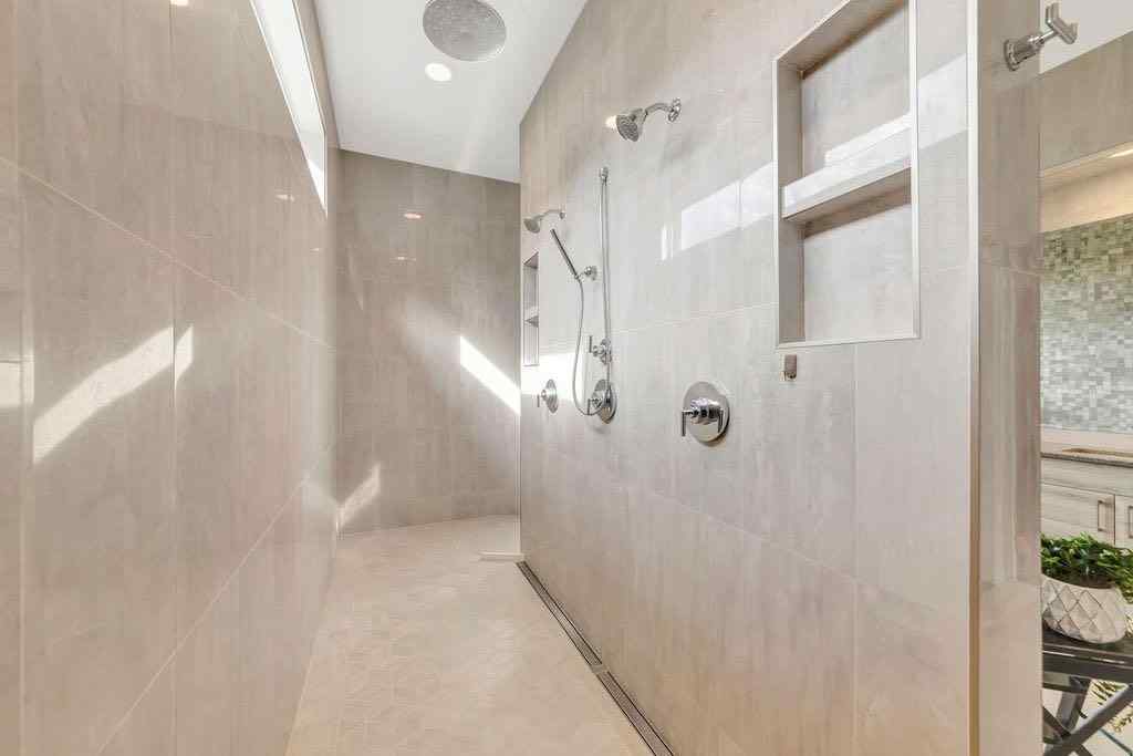 MLS® A2251154 - 6308 20A Street Close  in Lakeside Lloydminster, Residential
