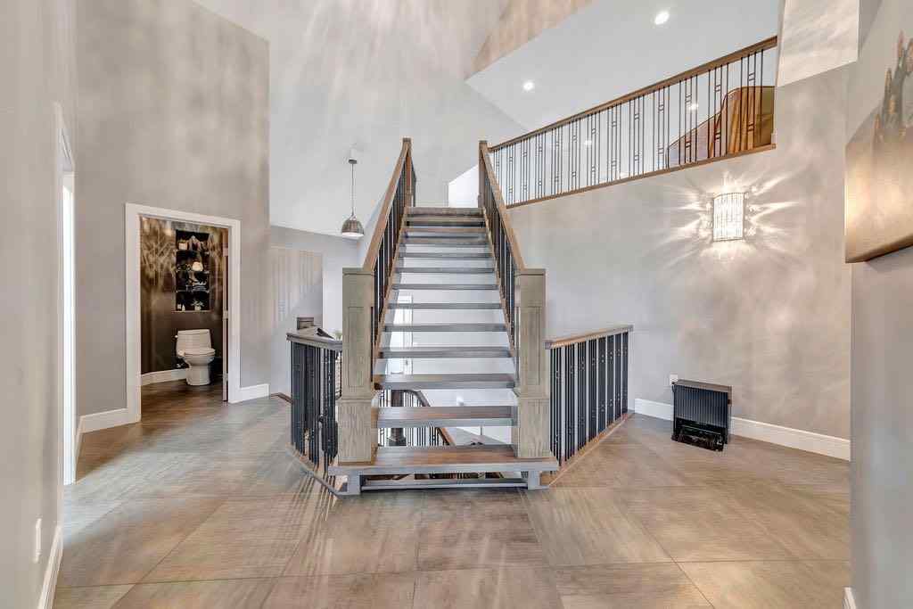 MLS® A2251154 - 6308 20A Street Close  in Lakeside Lloydminster, Residential