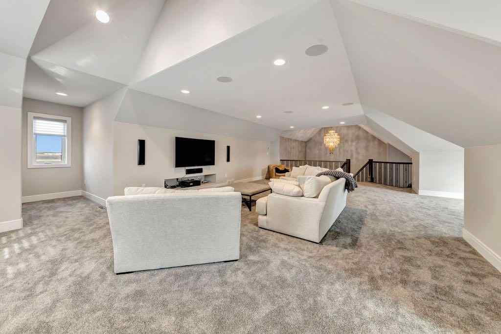 MLS® A2251154 - 6308 20A Street Close  in Lakeside Lloydminster, Residential