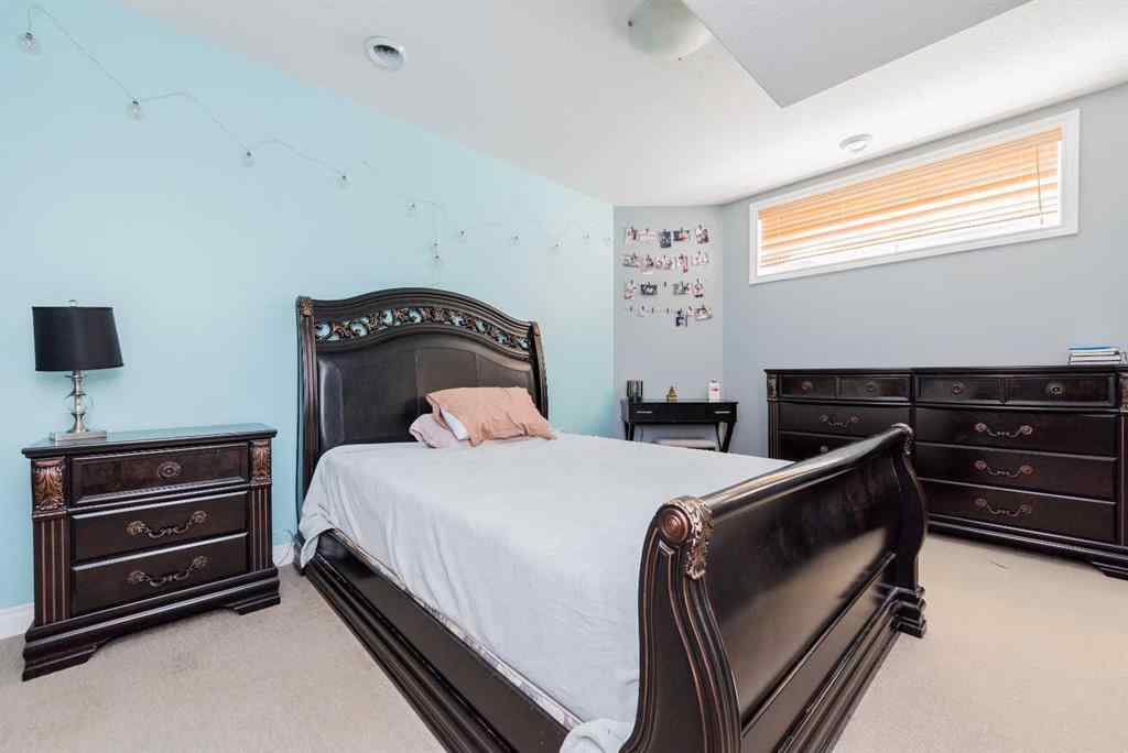 MLS® A2251157 - 10214 72 Avenue  in Mission Heights Grande Prairie, Residential