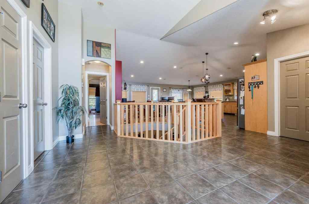 MLS® A2251157 - 10214 72 Avenue  in Mission Heights Grande Prairie, Residential