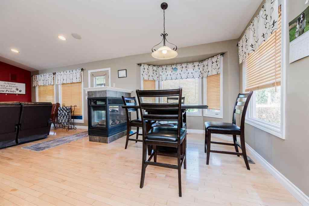 MLS® A2251157 - 10214 72 Avenue  in Mission Heights Grande Prairie, Residential