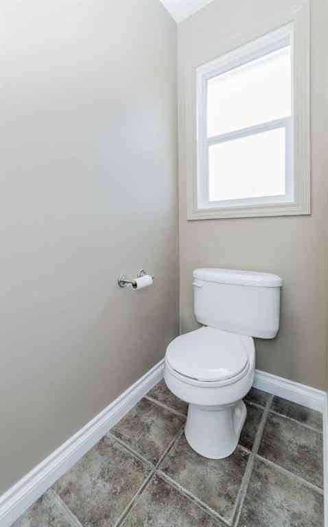 MLS® A2251157 - 10214 72 Avenue  in Mission Heights Grande Prairie, Residential
