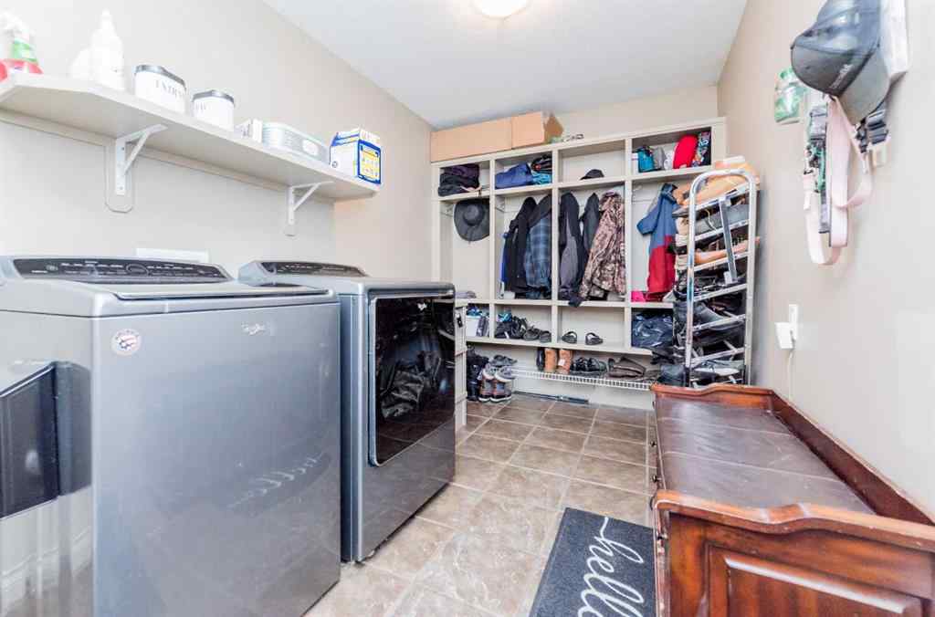 MLS® A2251157 - 10214 72 Avenue  in Mission Heights Grande Prairie, Residential