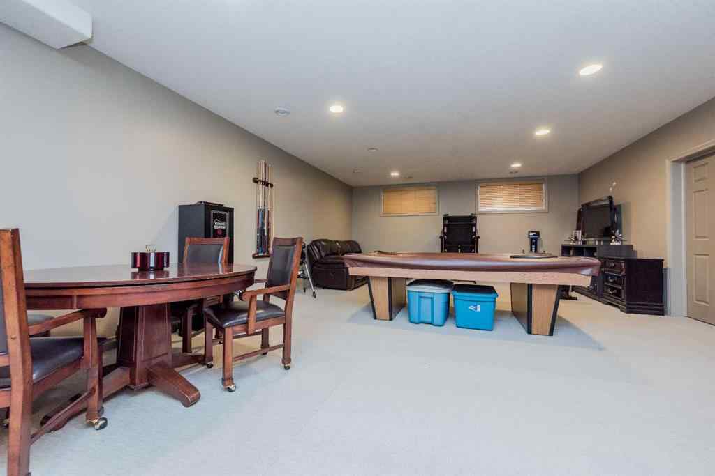 MLS® A2251157 - 10214 72 Avenue  in Mission Heights Grande Prairie, Residential
