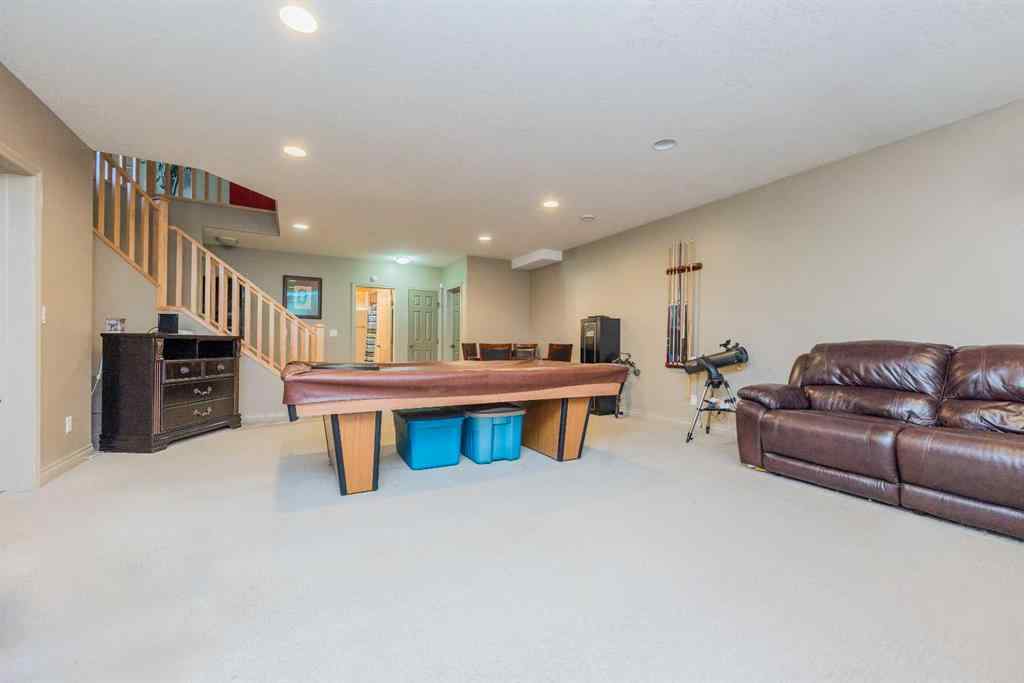 MLS® A2251157 - 10214 72 Avenue  in Mission Heights Grande Prairie, Residential