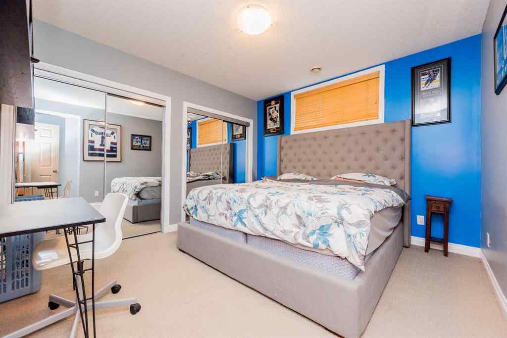 MLS® A2251157 - 10214 72 Avenue  in Mission Heights Grande Prairie, Residential