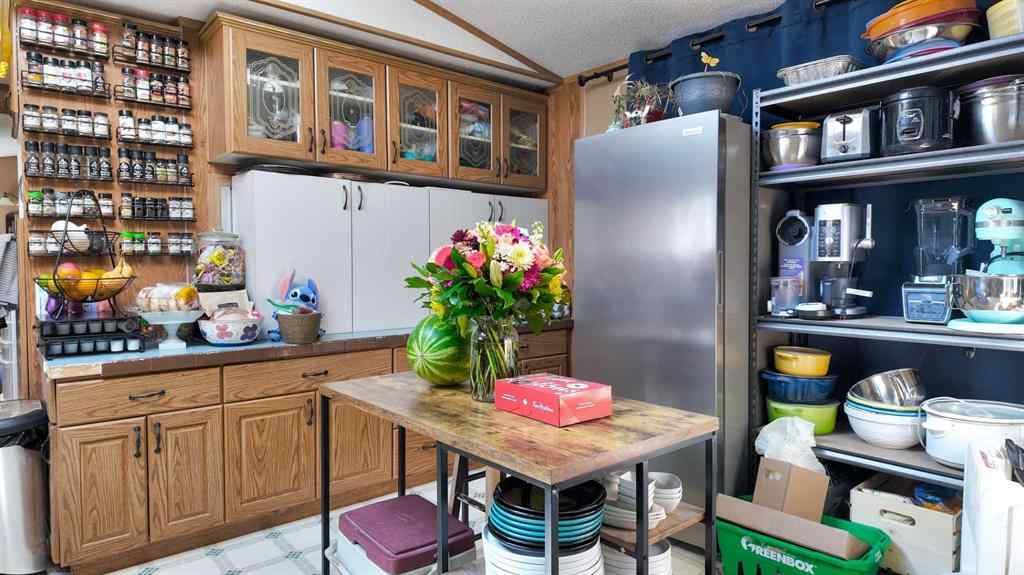 MLS® A2251161 - 46 Grotto Way  in Grotto Mountain Village/Glacier Canmore, Residential