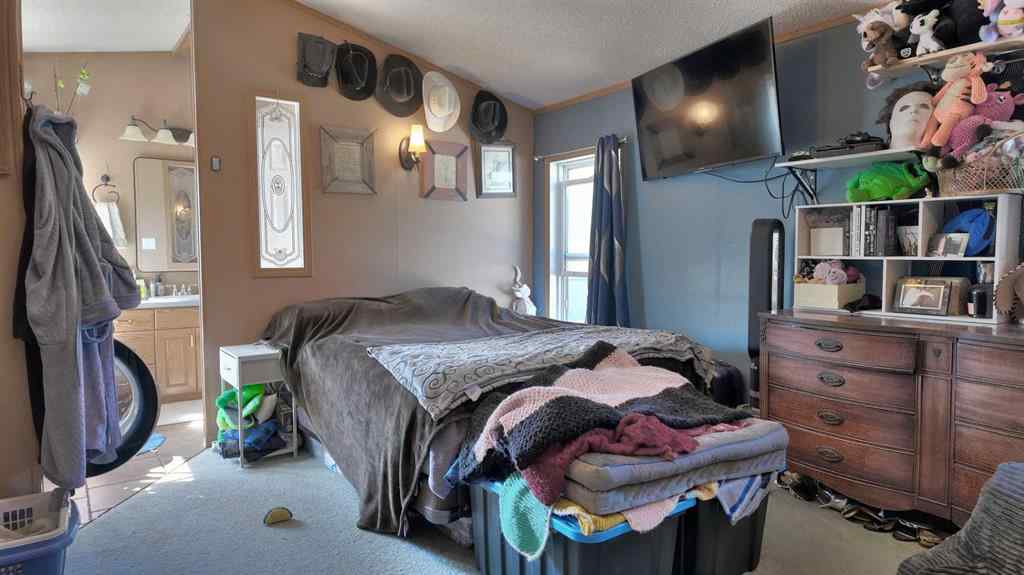MLS® A2251161 - 46 Grotto Way  in Grotto Mountain Village/Glacier Canmore, Residential